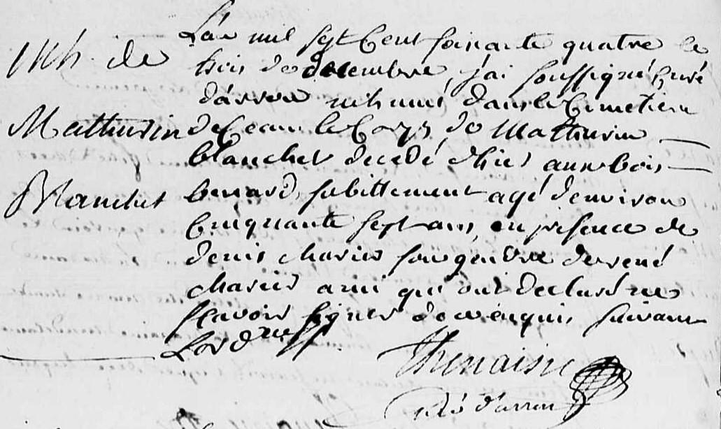 i1218 Mathurin BLANCHET.jpg